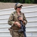 EX Tartan Eagle 23: M4 Marksmanship