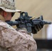 EX Tartan Eagle 23: M4 Marksmanship
