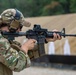 EX Tartan Eagle 23: M4 Marksmanship