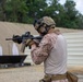 EX Tartan Eagle 23: M4 Marksmanship