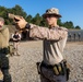 EX Tartan Eagle 23: M18 Marksmanship