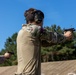 EX Tartan Eagle 23: M18 Marksmanship