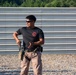 EX Tartan Eagle 23: M18 Marksmanship