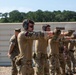 EX Tartan Eagle 23: M18 Marksmanship