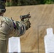 EX Tartan Eagle23: M18 Marksmanship