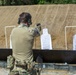 EX Tartan Eagle23: M18 Marksmanship