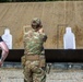 EX Tartan Eagle 23: M18 Marksmanship