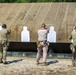 EX Tartan Eagle 23: M18 Marksmanship