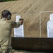 EX Tartan Eagle 23: M18 Marksmanship