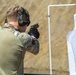 EX Tartan Eagle 23: M18 Marksmanship