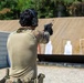 EX Tartan Eagle 23: M18 Marksmanship
