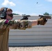 EX Tartan Eagle 23: M18 Marksmanship