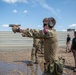 EX Tartan Eagle 23: M18 Marksmanship