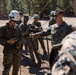 Mountain Medicine 1-23 conduct rappelling exercises