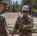 Mountain Medicine 1-23 conduct rappelling exercises