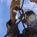 Mountain Medicine 1-23 conduct rappelling exercises