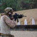 EX Tartan Eagle 23: M4 Marksmanship