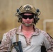 EX Tartan Eagle 23: M4 Marksmanship