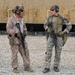 EX Tartan Eagle 23: M4 Marksmanship