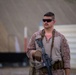 EX Tartan Eagle 23: M4 Marksmanship