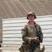 EX Tartan Eagle 23: M4 Marksmanship