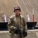EX Tartan Eagle 23: M4 Marksmanship