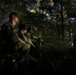 Sapper Rakkasans Kick Off OLE III