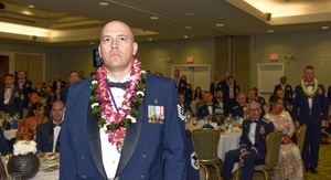 Air Force Radio News 07 May 2020