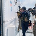 Visit, Board, Search, and Seizure (VBSS)