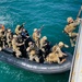 Visit, Board, Search, and Seizure (VBSS)