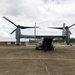 U.S. Marines Continue Relief Efforts in Wake of Typhoon Egay