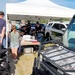 Fort McCoy supports two 2023 National Night Out events; supporting building first-responder relationships with local communities