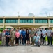 MDA and JRM Host Guam Defense System Brief for Guam Chamber of Commerce