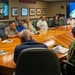 MDA and JRM Host Guam Defense System Brief for Mayors Council of Guam