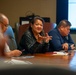 MDA and JRM Host Guam Defense System Brief for Mayors Council of Guam