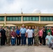 MDA and JRM Host Guam Defense System Brief for Mayors Council of Guam