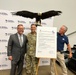 Fort Stewart partners with local university to expand educational opportunities for military-connected students