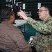 Optometrist serves during Guam Wellness IRT