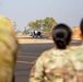 USAF Defenders tour RAAF E/A-18G Growler