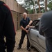 Strengthening Forces and Building Partnerships: 48th SFS Visits Suffolk Police HQ