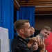 Strengthening Forces and Building Partnerships: 48th SFS Visits Suffolk Police HQ