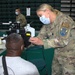 Optometrist serves during Guam Wellness IRT