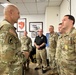 U.S. Army VCoS Presents Challenge Coincs