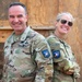 Asst. Secretary Maier and Gen. Fenton visit East Africa