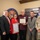 Vietnam Veteran Awarded the First of a New Certificate