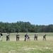 SERE Students Undergo SPIES Training