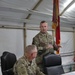 371st SB VIP Brief