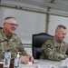 371st SB VIP Brief