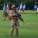 3rd Infantry Division 2023 Marne Hero Days Marne Tattoo Ceremony