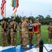 3rd Infantry Division 2023 Marne Hero Days Marne Tattoo Ceremony